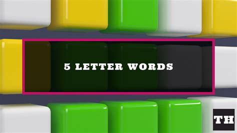 5 Letter Words with ORN in Them – Wordle Clue